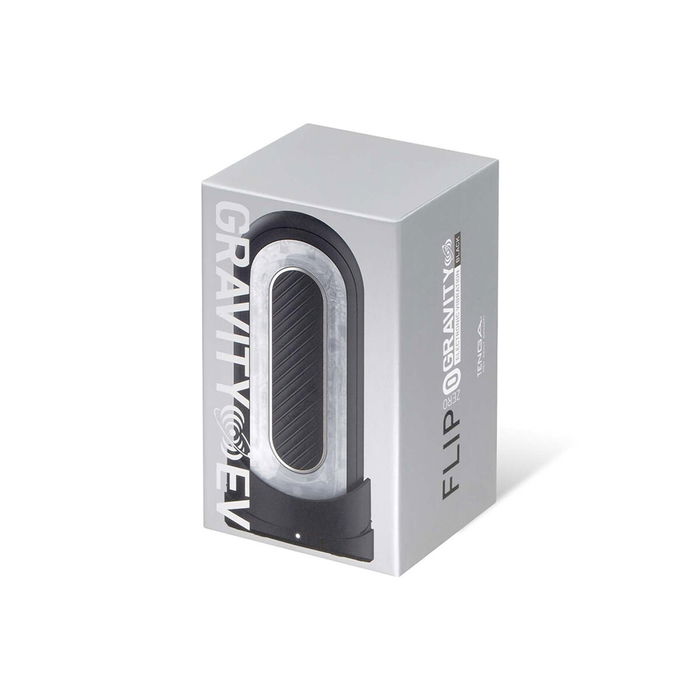 Masturbador Tenga Masturbador Tenga