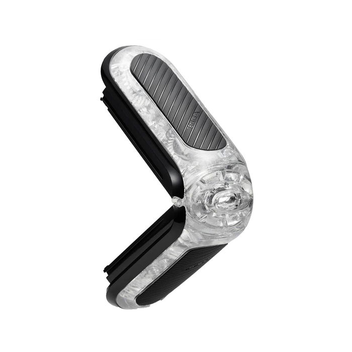 Masturbador Tenga Masturbador Tenga