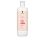 Schwarzkopf BC Repair Rescue Peptide Bond Complex Acondicionador 1000 ml