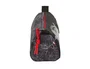 SAFTA Portatodo Miles Morales Spiderman Marvel