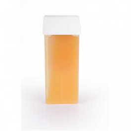 Neozen Cera Roll-On Creamy Natural 110 grs.