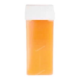 Neozen Cera Roll-On Creamy Natural 110 g