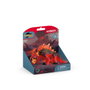 Schleich Eldrador Creatures Magmawaran 70156
