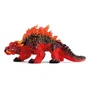 Schleich 70156 Lagarto de lava Cordillera Eldrador