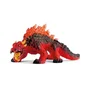 Schleich 70156 Lagarto de lava Cordillera Eldrador