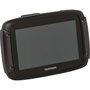 TomTom Rider 550 World Premium Pack