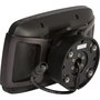 TomTom Rider 550 World Premium Pack