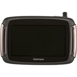 TomTom Rider 550 Premium Pack GPS para motocicleta