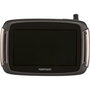 TomTom Rider 550 World Premium Pack