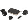 TomTom Rider 550 World Premium Pack