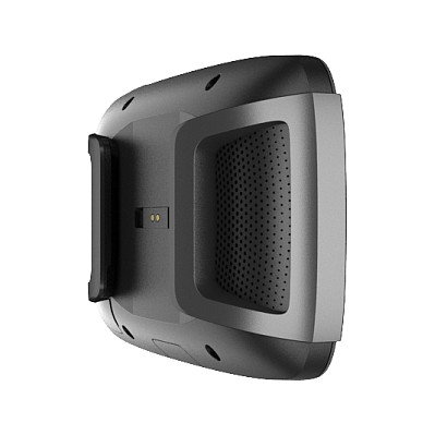 TomTom Rider 550 World Premium Pack TomTom Rider 550 World Premium Pack