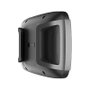 TomTom Rider 550 World Premium Pack