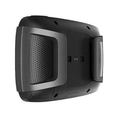 TomTom Rider 550 World Premium Pack TomTom Rider 550 World Premium Pack