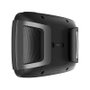 TomTom Rider 550 World Premium Pack
