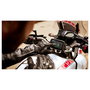 TomTom Rider 550 World Premium Pack