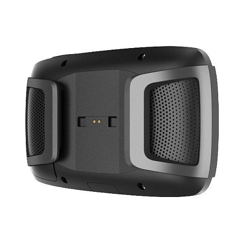 TomTom Rider 550 World Premium Pack TomTom Rider 550 World Premium Pack