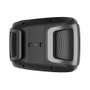 TomTom Rider 550 World Premium Pack