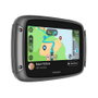 TomTom Rider 550 World Premium Pack