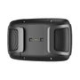 TomTom Rider 550 World Premium Pack