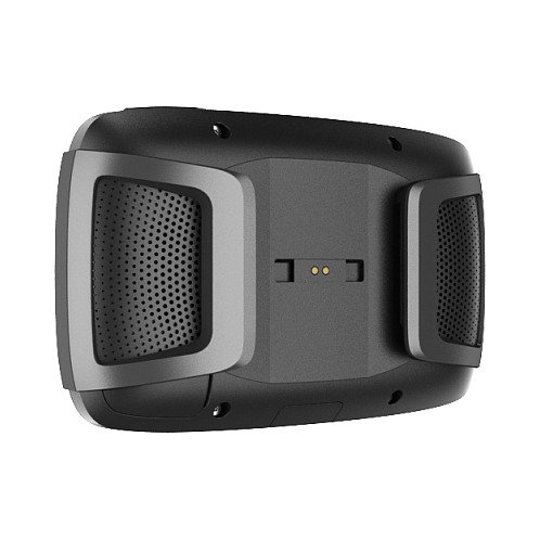 TomTom Rider 550 World Premium Pack TomTom Rider 550 World Premium Pack