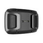 TomTom Rider 550 World Premium Pack
