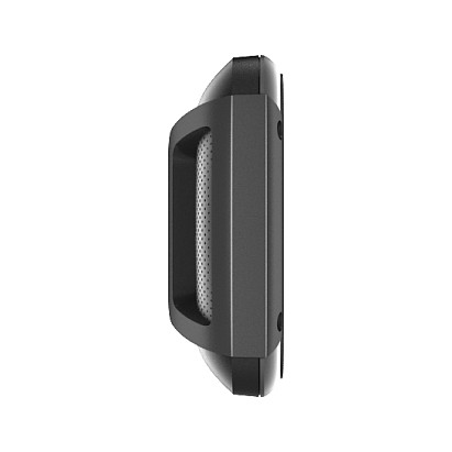 TomTom Rider 550 World Premium Pack TomTom Rider 550 World Premium Pack