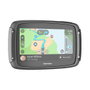 TomTom Rider 550 World Premium Pack