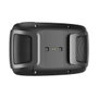 TomTom Rider 550 World Premium Pack