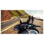 TomTom Rider 550 World Premium Pack