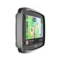 TomTom Rider 550 World Premium Pack