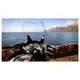 TomTom Rider 550 World Premium Pack