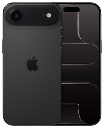 Apple iPhone Air 256GB Negro