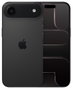 Apple iPhone Air 256GB Negro
