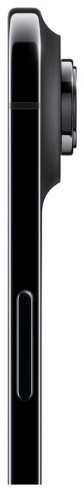 Apple iPhone Air 256GB Negro