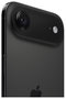 Apple iPhone Air 256GB Negro