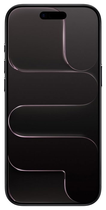 Apple iPhone Air 256GB Negro