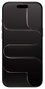 Apple iPhone Air 256GB Negro