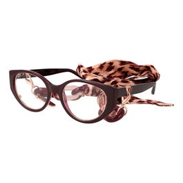 Montura de Gafas Mujer Guess GU2885 52069