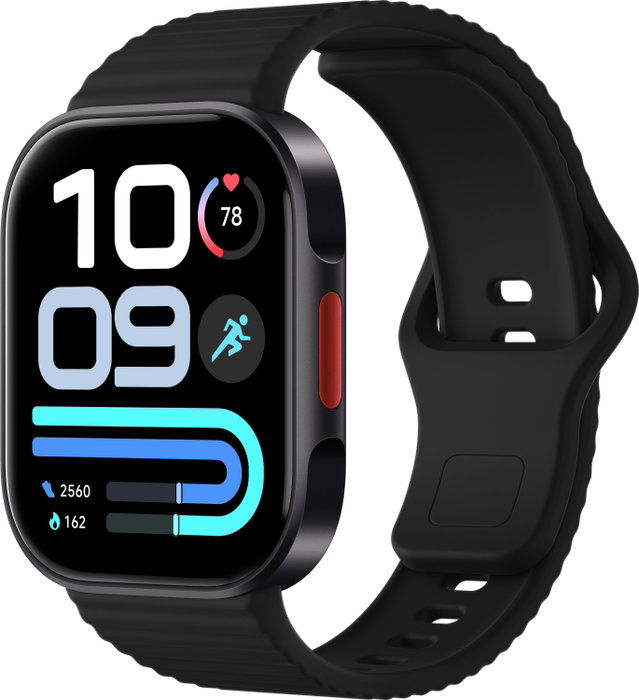 Xiaomi Redmi Watch 6 Lite Black