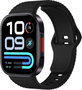 Xiaomi Redmi Watch 6 Lite Black