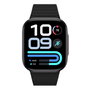Xiaomi Redmi Watch 6 Lite Negro