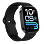 Xiaomi Redmi Watch 6 Lite Negro