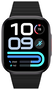 Xiaomi Redmi Watch 6 Lite Black