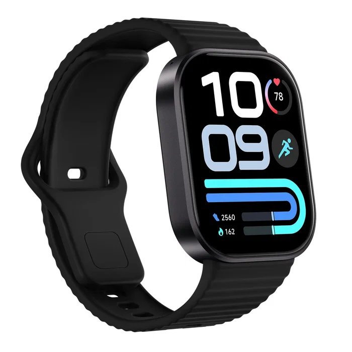 Xiaomi Redmi Watch 6 Lite Black