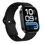 Xiaomi Redmi Watch 6 Lite Black
