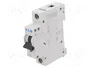 Eaton FAZ-S2/1 LS-Schalter 2A 1p 278607 S-Char