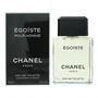Chanel Égoïste Eau de Toilette 100 ml