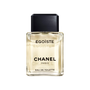 Chanel Égoïste Eau de Toilette 100 ml