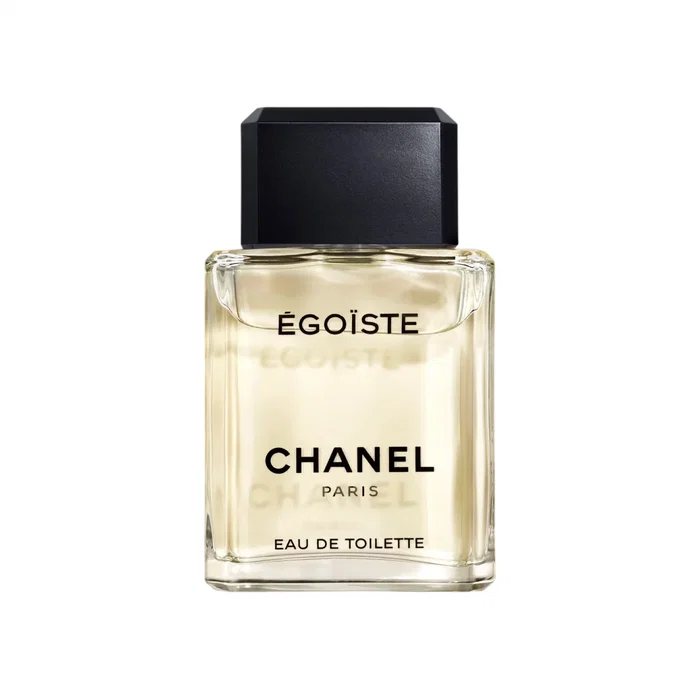 Chanel Égoïste Eau de Toilette 100 ml