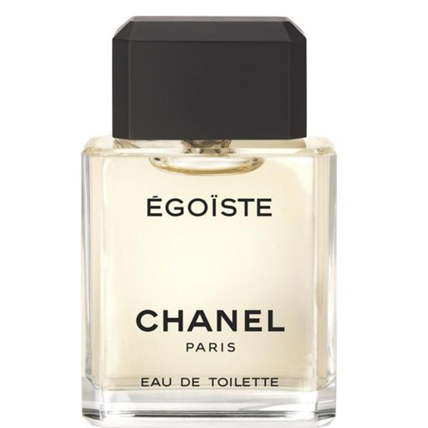 Chanel Égoïste Eau de Toilette 100 ml